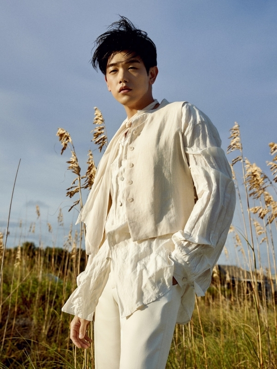 (Credit: Live Nation Korea)