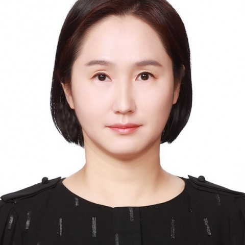 강민주 ING은행 수석이코노미스트