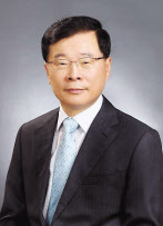 정진택 사장