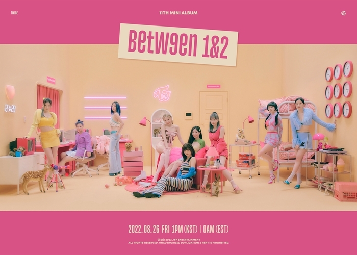 (Credit: JYP Entertainment)