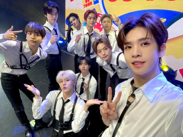 (Credit: Starship Entertainment)