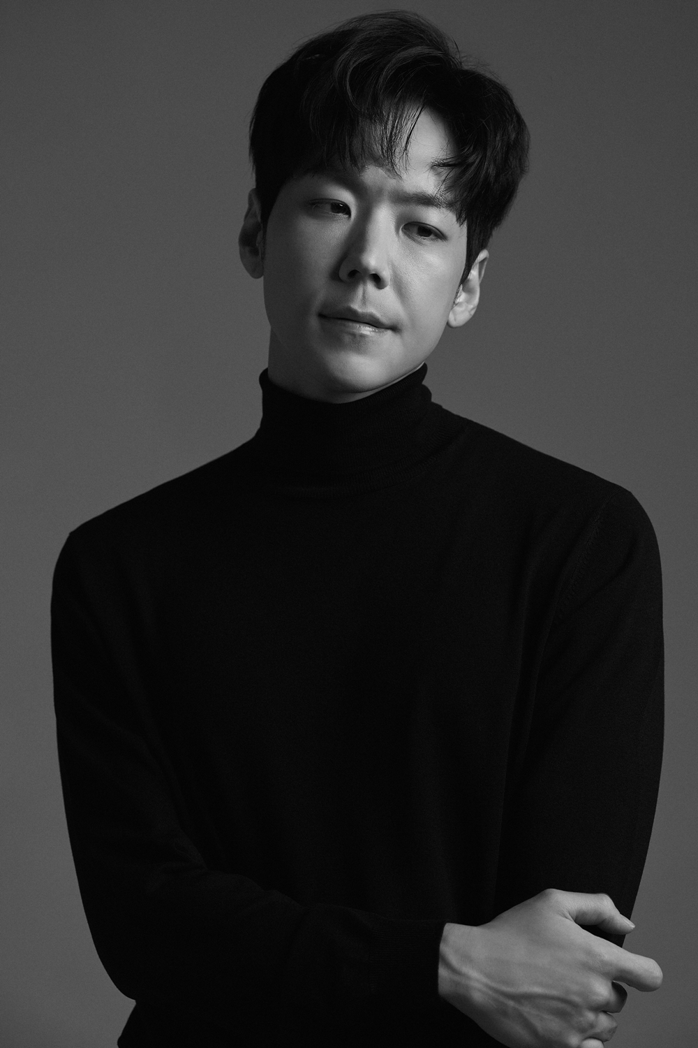 뮤지컬 배우 카이 [EMK엔터테인먼트 제공]