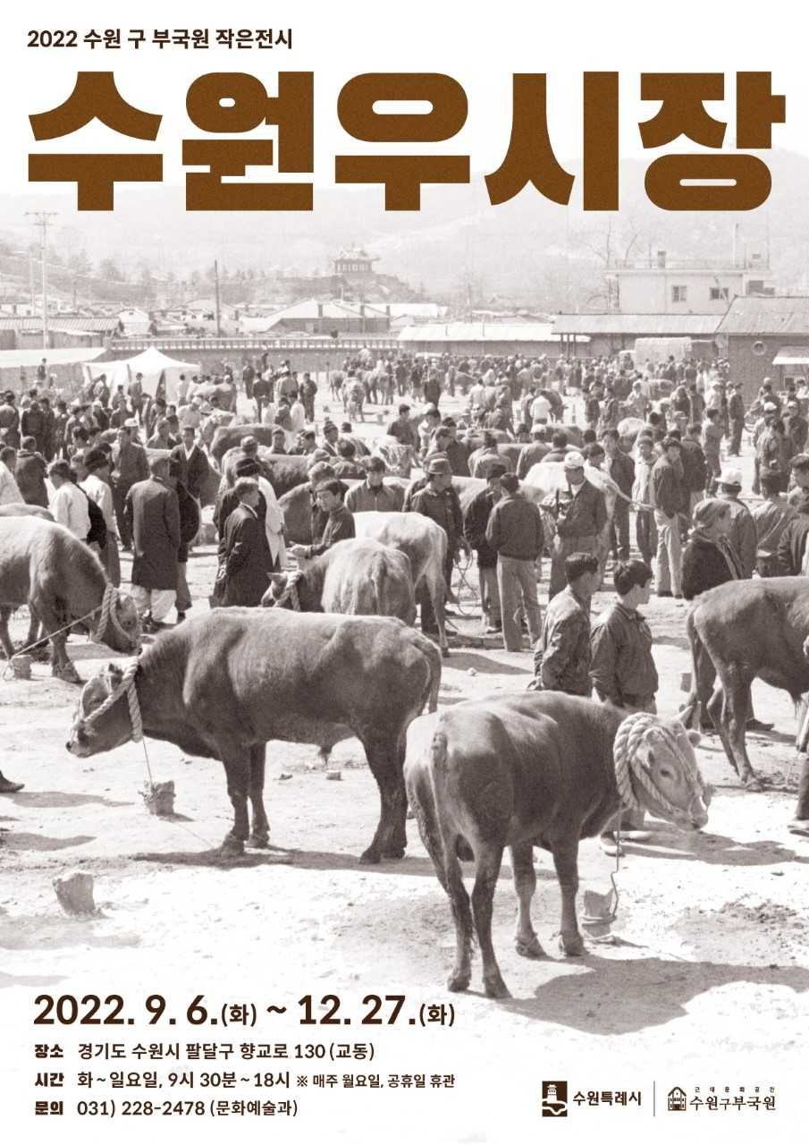 [수원시 제공]