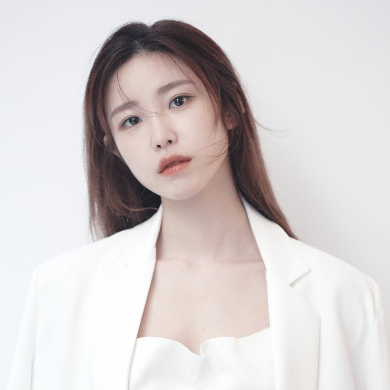전효성 [라이블리컴퍼니 제공]