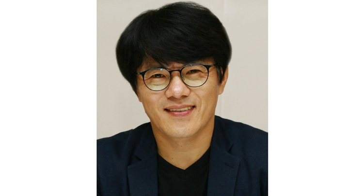 전남대 박구용 교수. 연합뉴스.