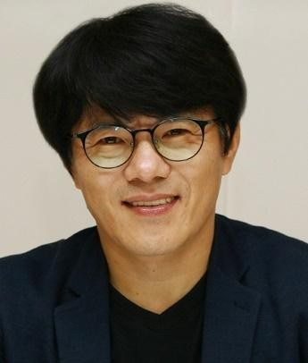 더불어민주당 호남 몫 최고위원 박구용 교수 사의