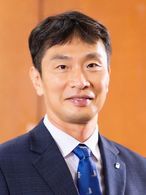기업 불만에도 신외감법 크게 안 바뀔 뜻…이복현, ‘긍정’ 평가