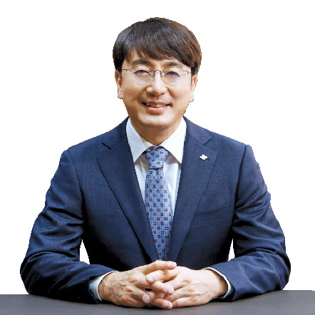 차인혁CJ올리브 네트웍스 대표