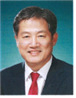 정완규 여신금융협회 신임 협회장 후보자