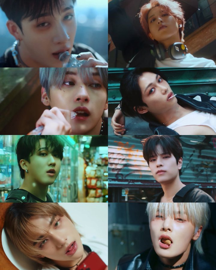 (Credit: JYP Entertainment)