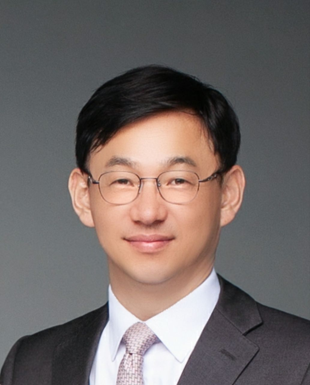 전윤종 한국산업기술평가관리원(KEIT) 제5대 원장 [KEIT 제공]
