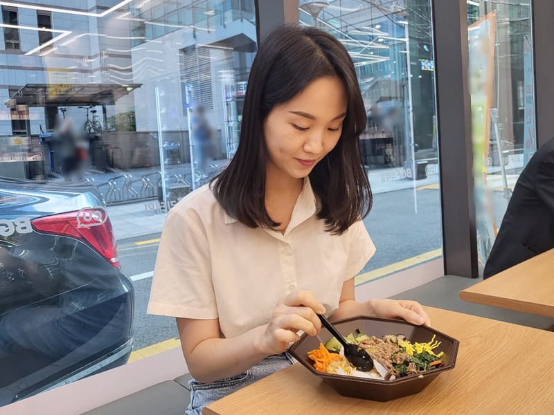 [CU 제공]