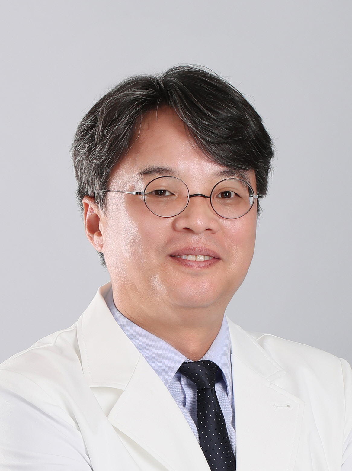 보라매병원 비뇨의학과 정현 교수