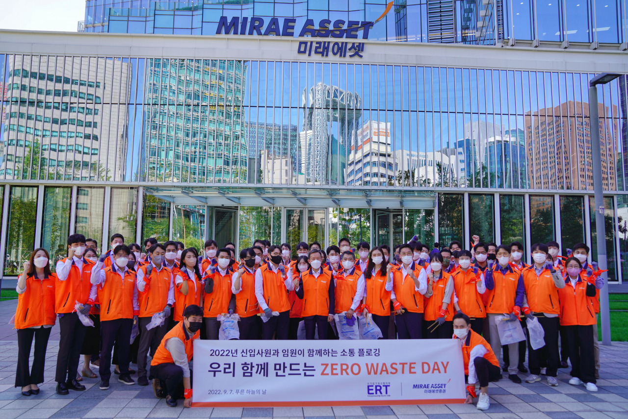 미래에셋증권 제공