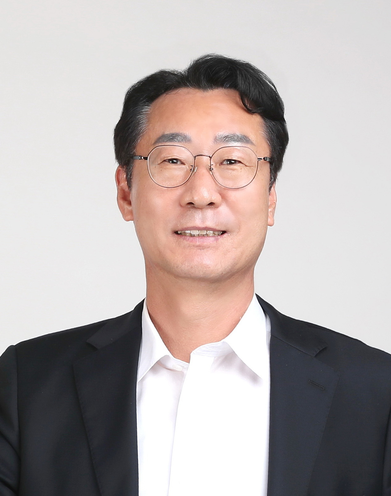 정명근 화성시장.