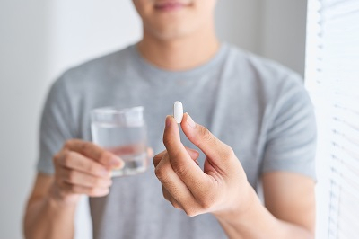 약 하나에 여러가지 치료 성분을 담은 복합제에 대한 환자들의 선호도가 높아지고 있다. [123RF]