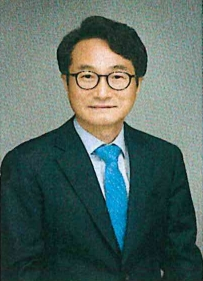 문기봉 대구공공시설관리공단 이사장 내정자.[대구시 제공]