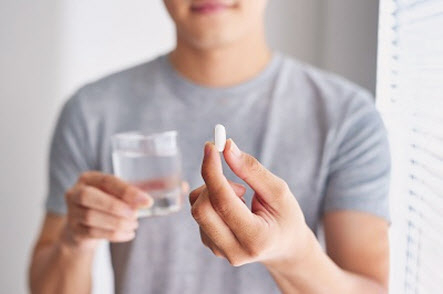 약 하나에 여러가지 치료 성분을 담은 복합제에 대한 환자들의 선호도가 높아지고 있다.