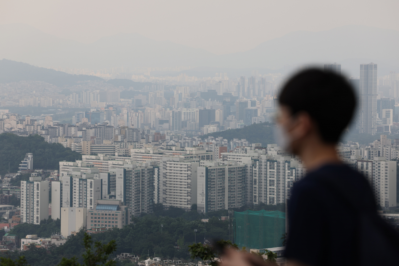 추석 후 연말까지 16만가구 분양하는데…원가 상승, 수요 위축 변수 산적 [부동산360]