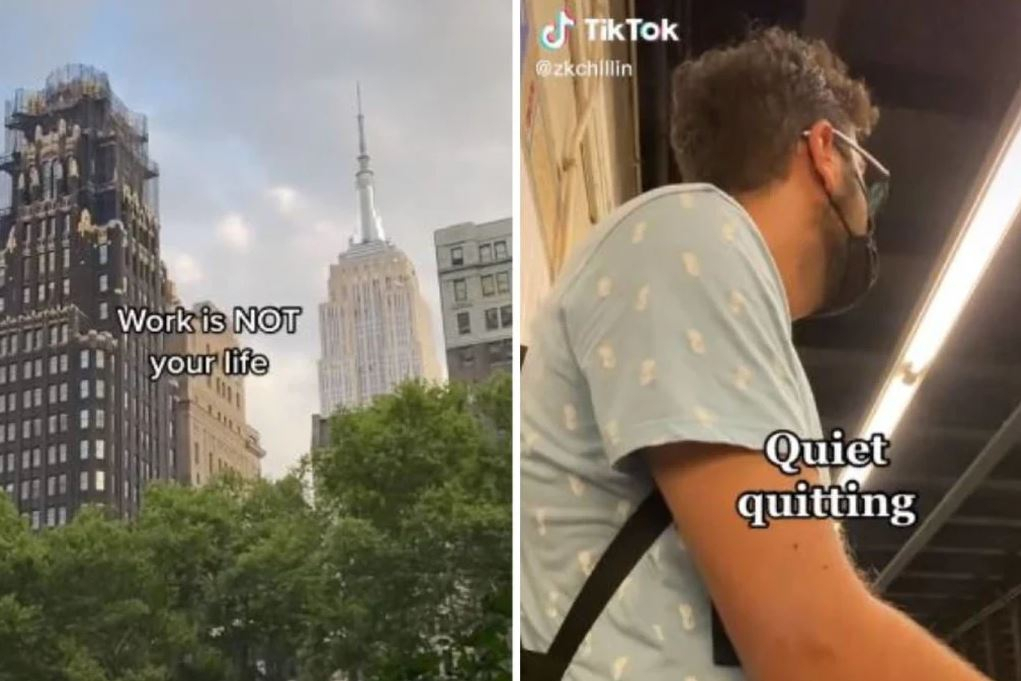 [틱톡]