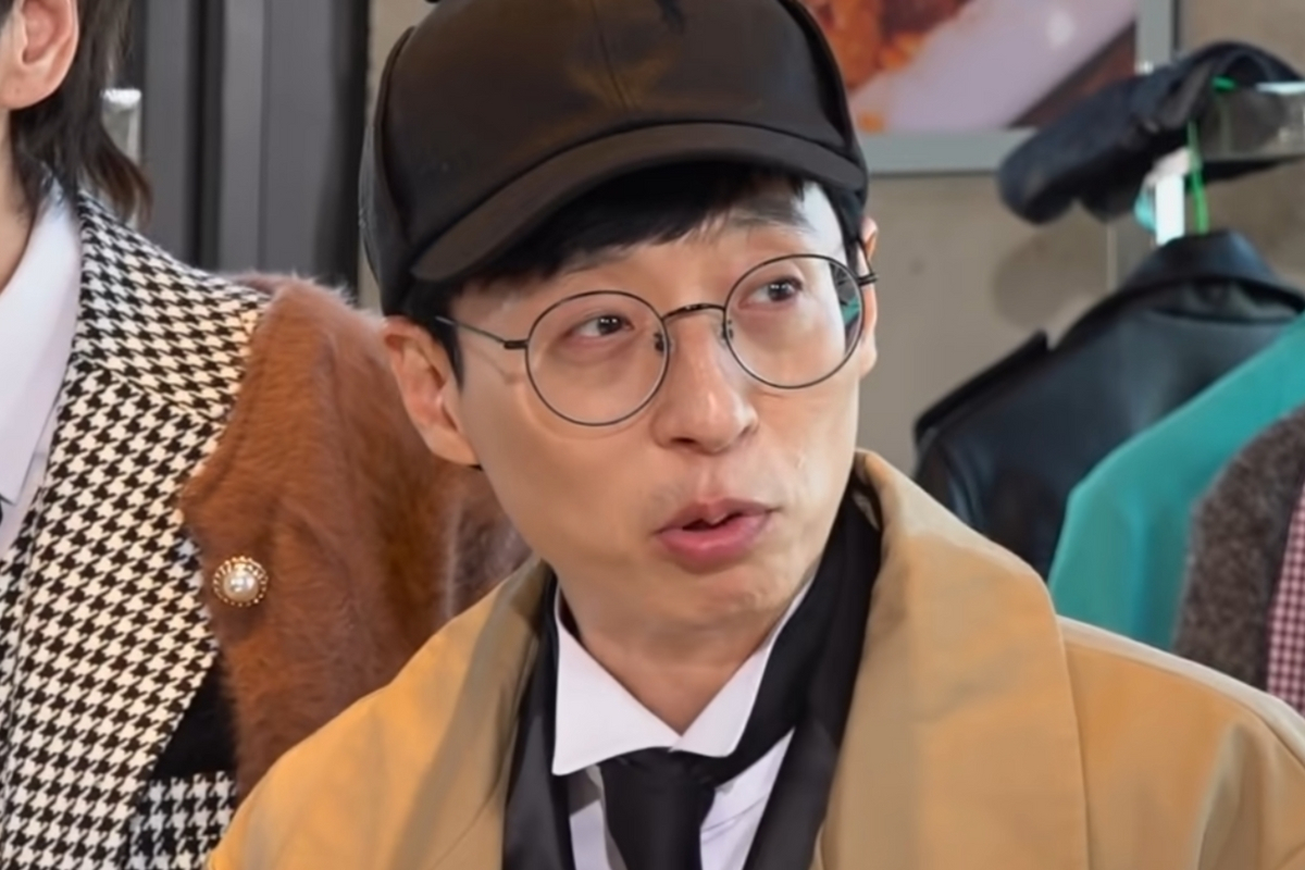 “또 유재석? 너무 비슷해” 예능 ‘꽝’ 넷플릭스, 이걸로 되겠어?