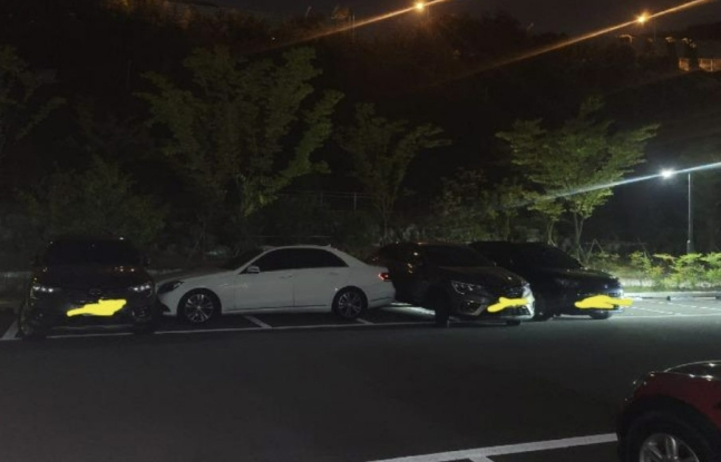[보배드림]