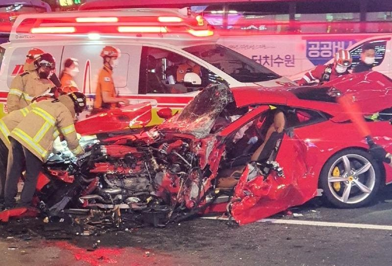 [온라인 커뮤니티]
