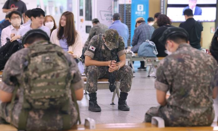 [연합]