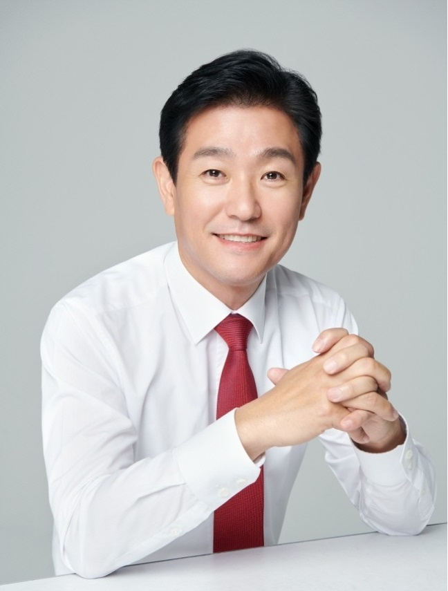 [연합]