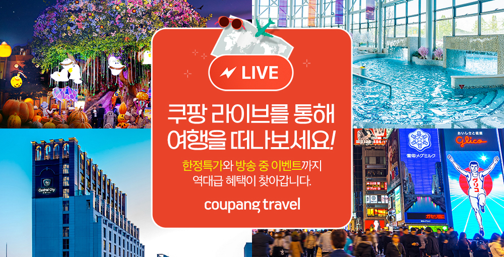 [쿠팡 제공]