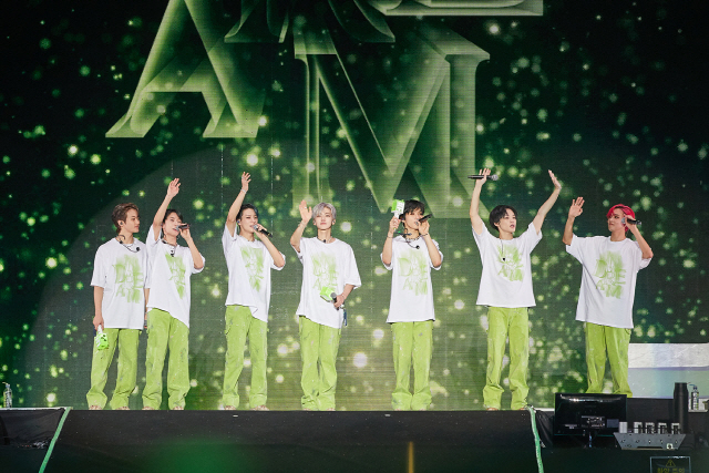 (Credit: SM Entertainment)