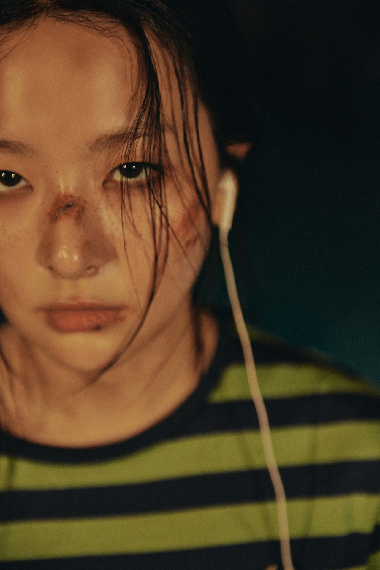 레드벨벳 슬기 [SM엔터테인먼트 제공]