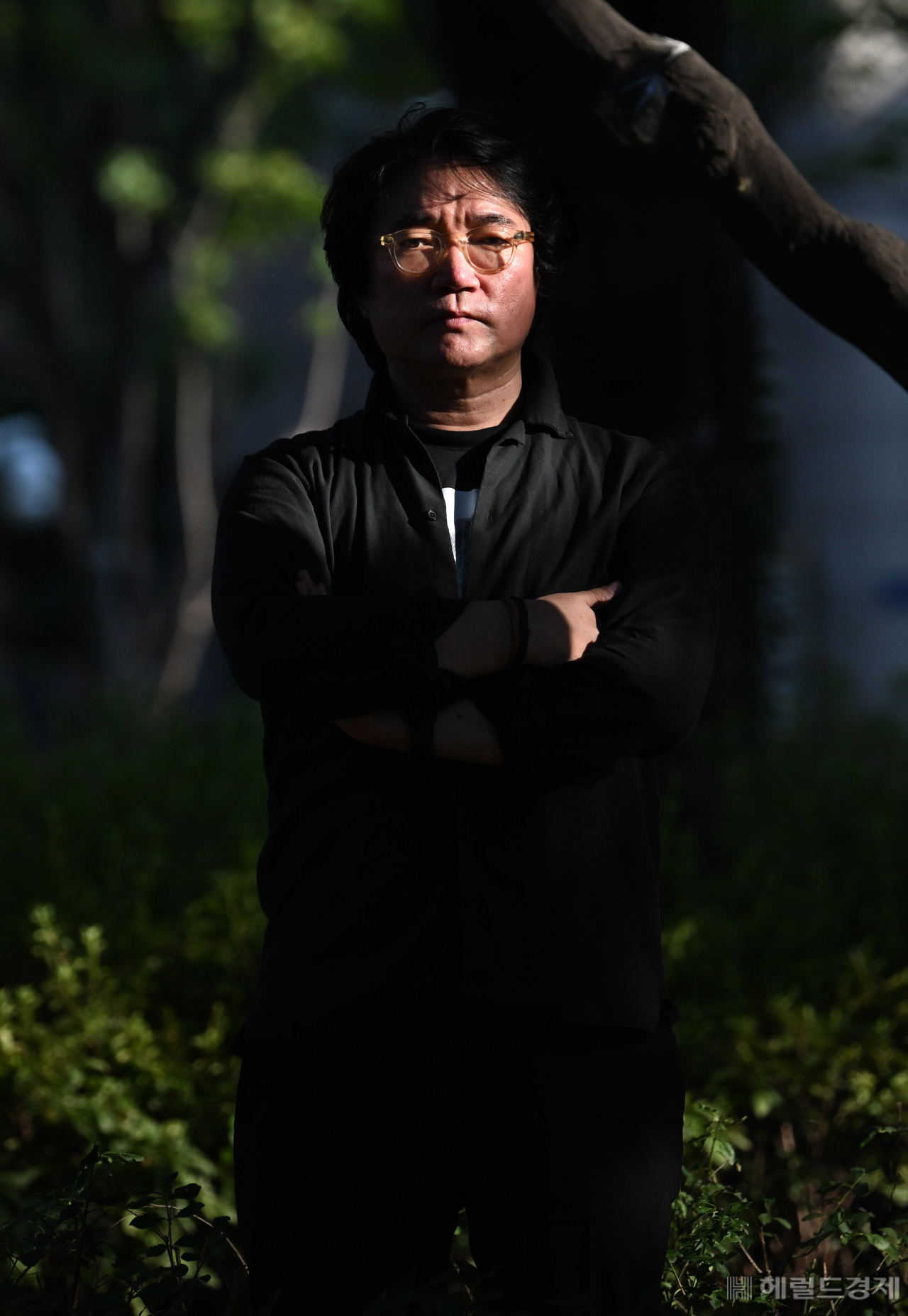 원일 경기시나위오케스트라 감독은 이번 유럽투어를 통해 “세상 어디에도 없는 악단이자 서양에도 없는 컨템포러리 음악을 구현하는 단체의 모습을 보여줄 것”이라고 강조했다. 임세준 기자