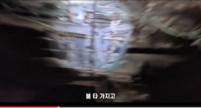 [연합]
