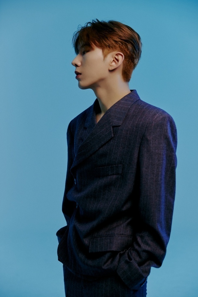 (Credit: Starship Entertainment)