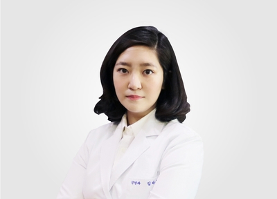 어지럼증이 반복된다면 몸이 보내는 위험 신호일 수 있어 병원을 방문해 원인을 찾을 필요가 있다. 간혹 심각한 뇌질환으로 어지럼증이 발생하기도 하는데, 자칫 치료 시기를 놓칠 경우 생명을 위협하거나 심각한 후유증을 남길 수 있기 때문이다.