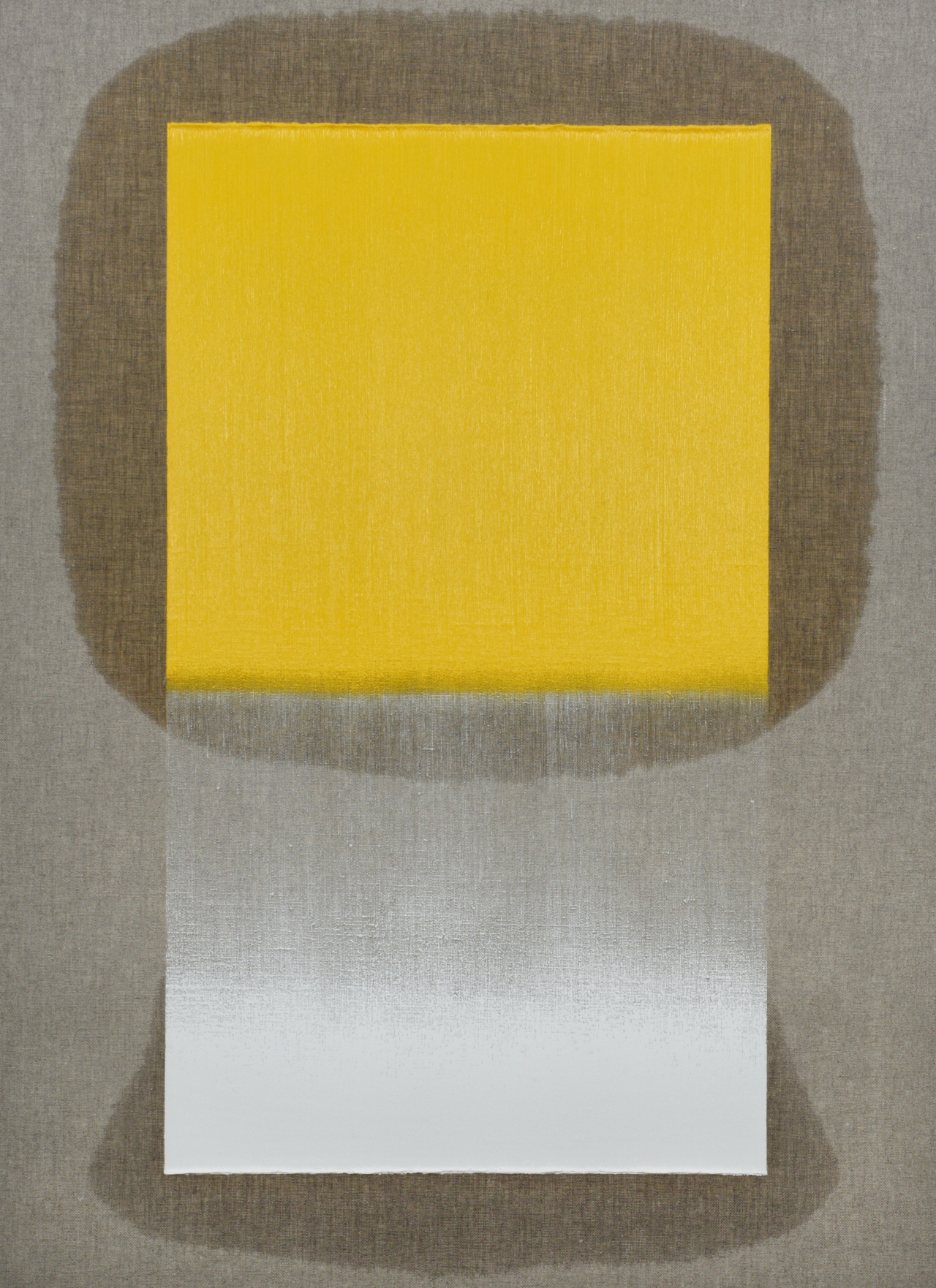 김수수, No. 0220819, 90.9&times;65.1cm (30호), 캔버스에 유채, 2022 [사진=헤럴드아트데이 제공]