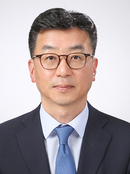 임태중 상상인증권 신임 대표이사 [상상인즈우건 제공]
