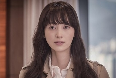 배우 이나영