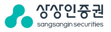 [상상인증권 제공]