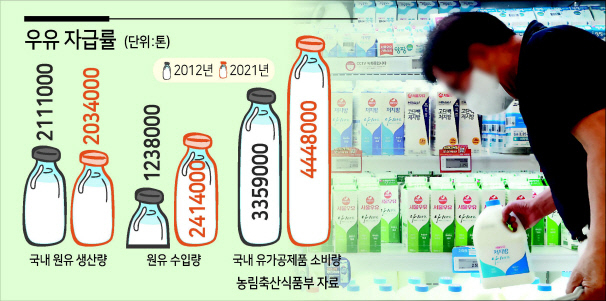 [연합]
