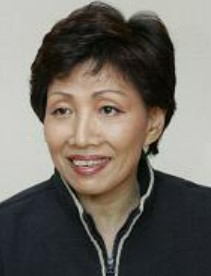 조안 리