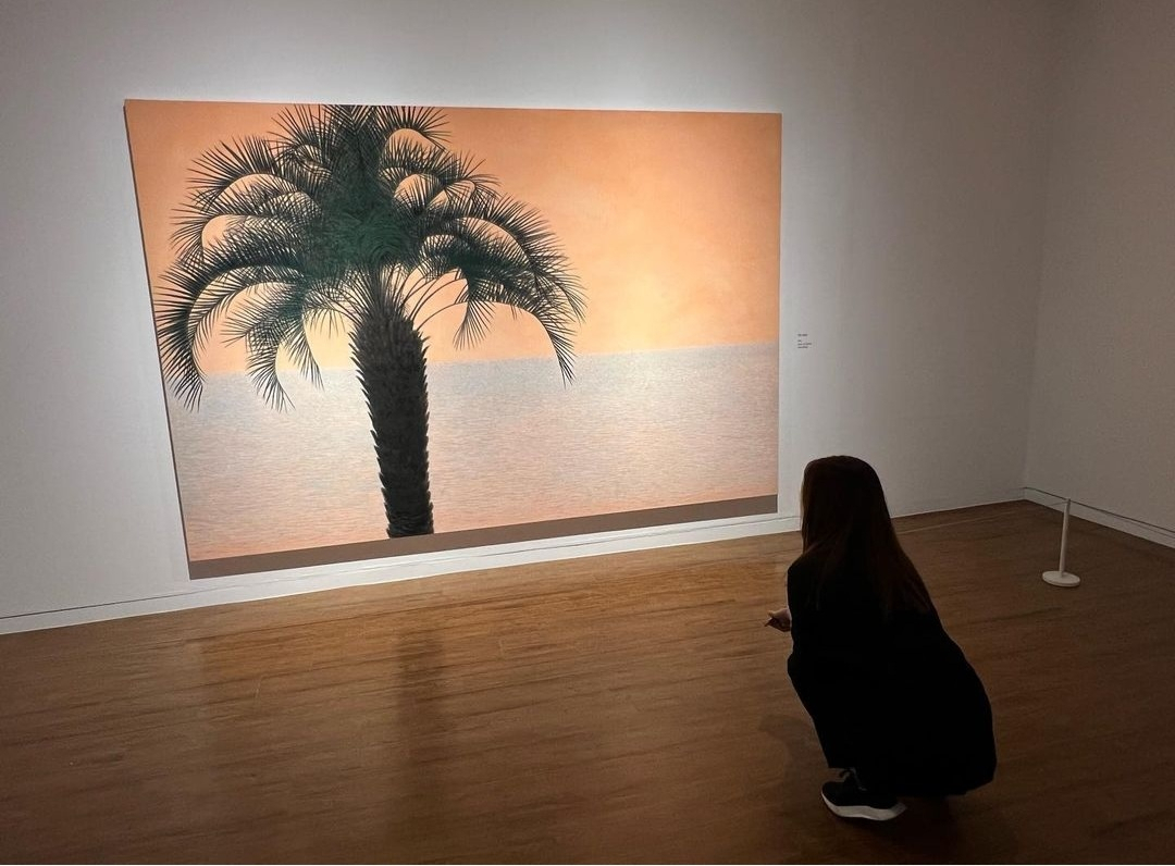 [진태현 인스타그램 캡처]