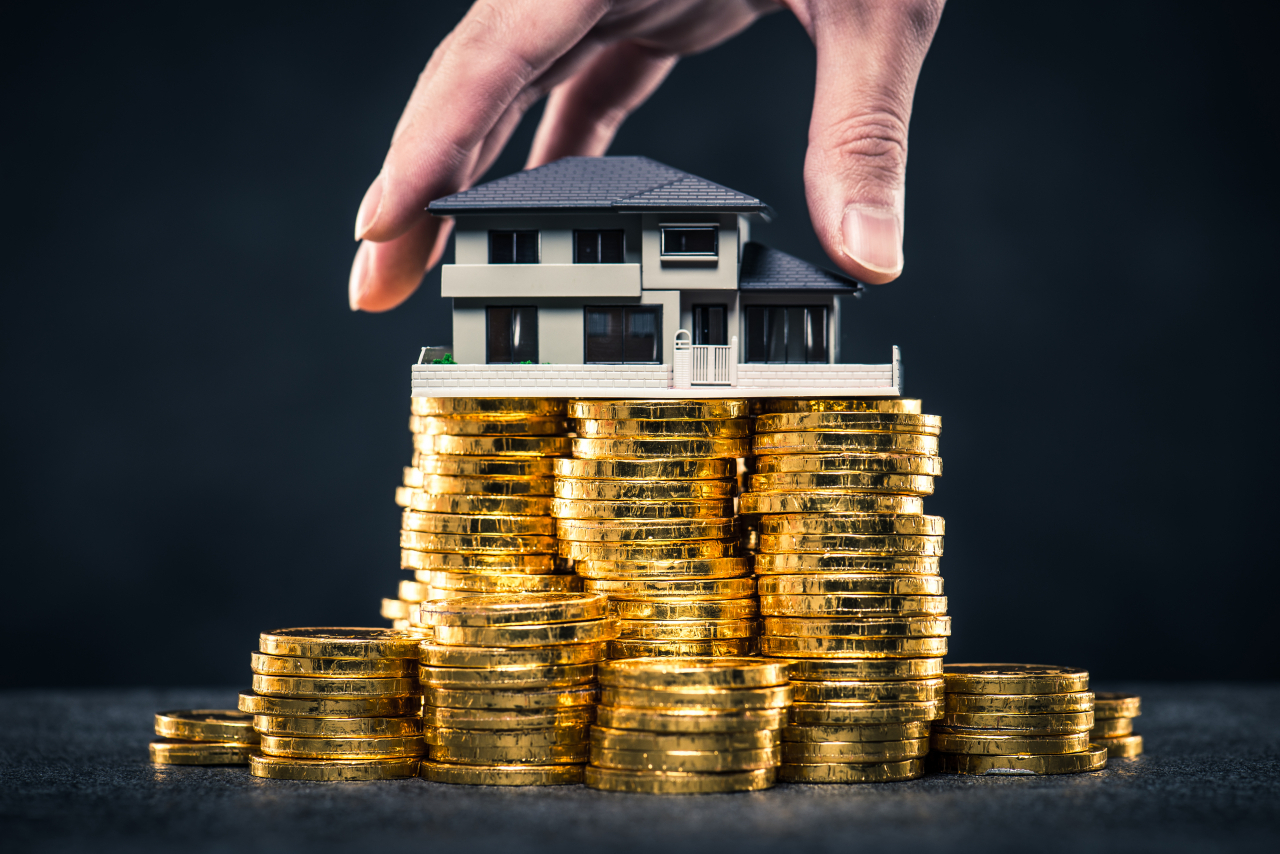 [123RF]