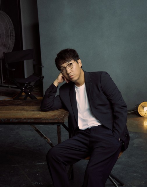 True story ‘Narco-Saints’ is based on almost unreal, director says