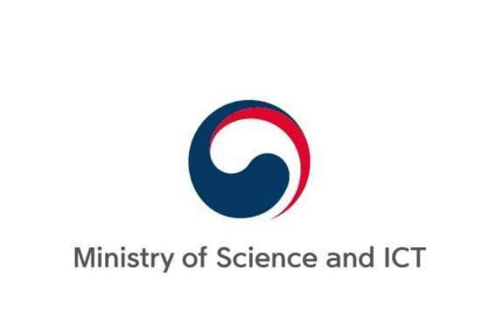 (Ministry of Science and ICT)