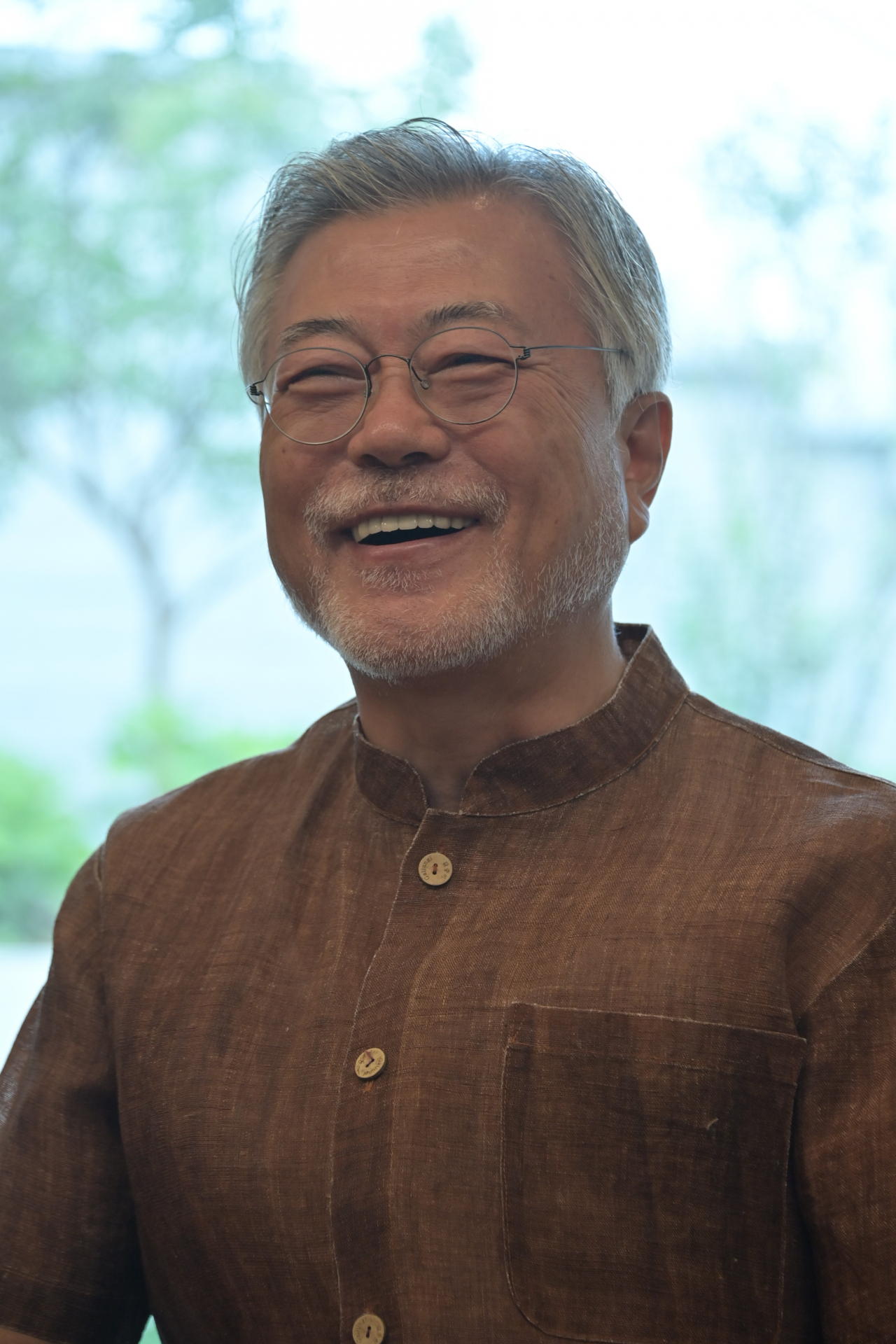 [연합뉴스 제공]