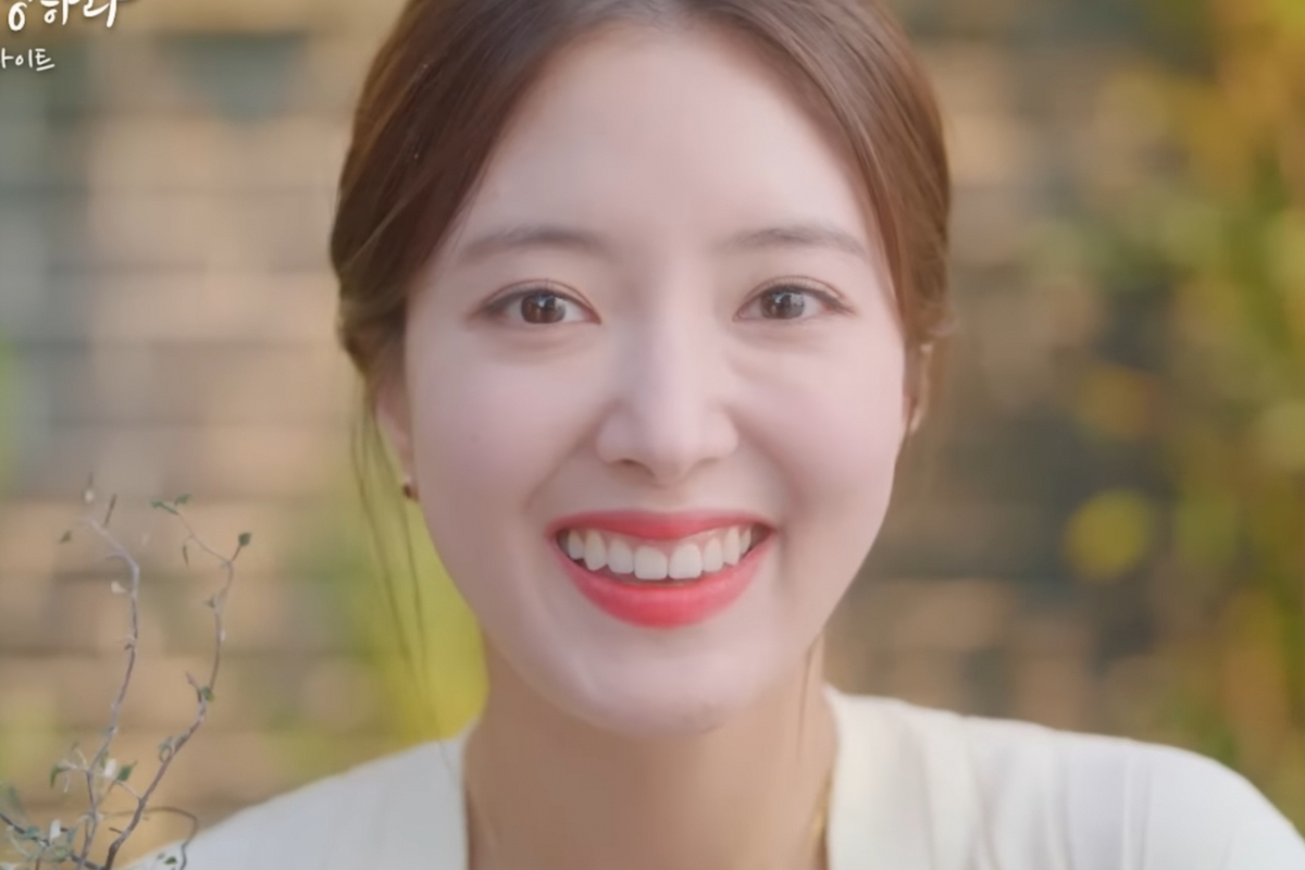 KBS 드라마 '법대로 사랑하라'는 네이버웹툰을 원작으로 한다. 사진은 주연 배우 이세영. [KBS드라마 유튜브]