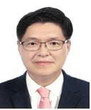 박상현 경북도 서울본부장.[경북도 제공]