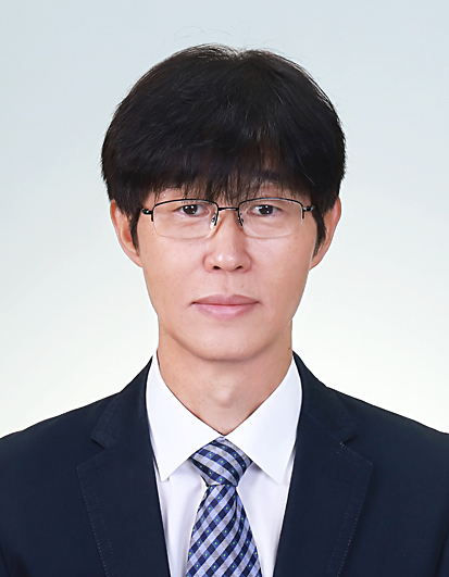 Lee Seog-kwang